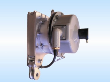 LTD3提升機(jī) LTD4F提升機(jī) LTD3提升機(jī) LTD4F提升機(jī)