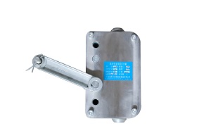 廣東裕華興安全鎖 廣東裕華興安全鎖