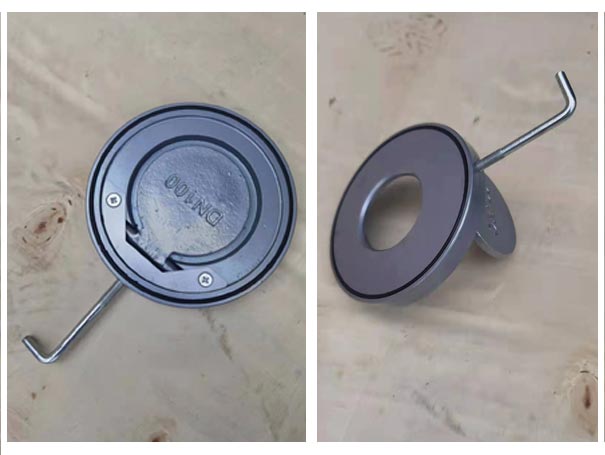 羅茨鼓風(fēng)機(jī)反轉(zhuǎn)損壞問(wèn)題如何解決? 羅茨鼓風(fēng)機(jī)反轉(zhuǎn)損壞問(wèn)題如何解決?