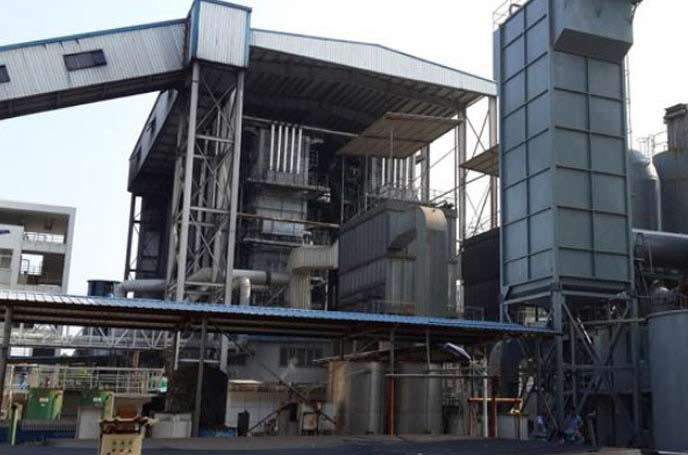 冶金行業(yè)羅茨鼓風(fēng)機(jī) 冶金行業(yè)羅茨鼓風(fēng)機(jī)